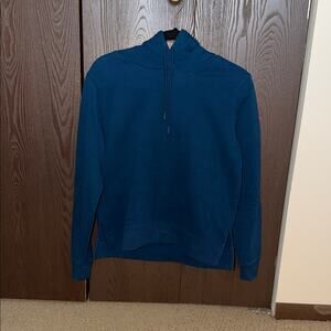 Tekgear Women's Crew Neck Sweater - size small